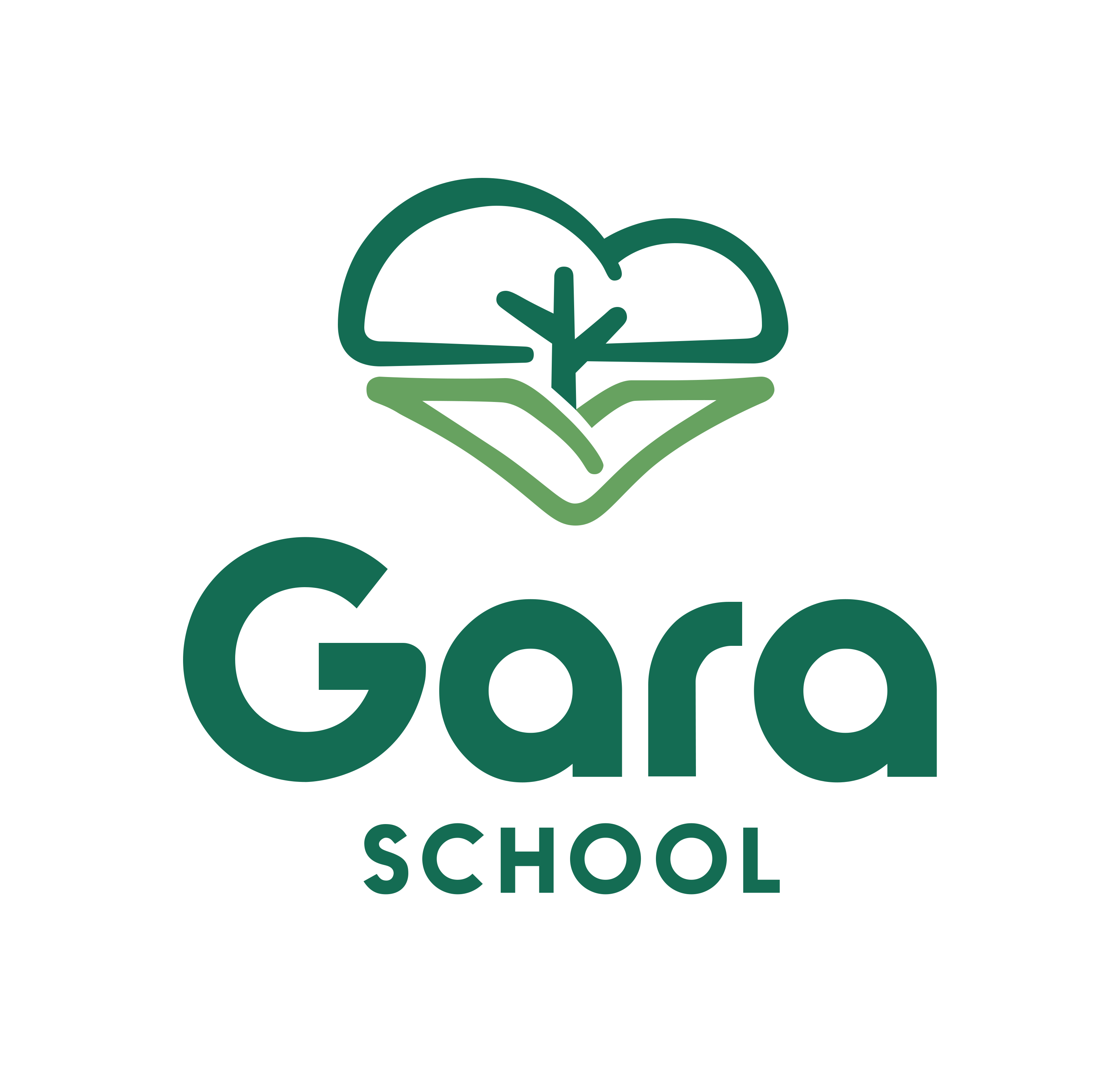 Gara School